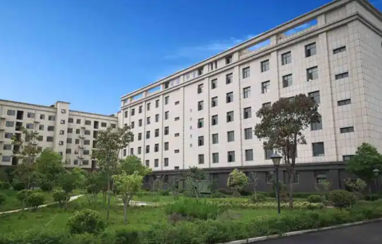 微信图片_20241023151412