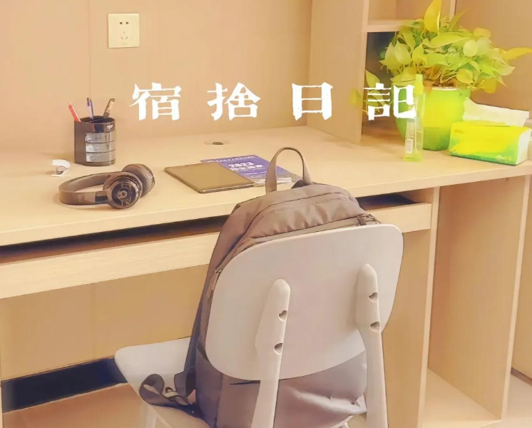 微信图片_20241029153123
