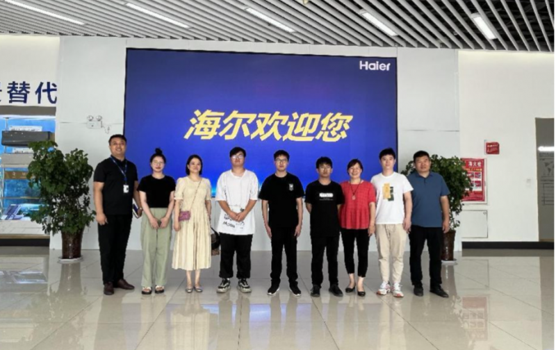 微信图片_20241105104544