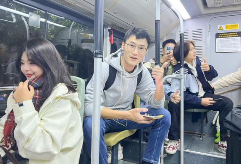 微信图片_20241106164502