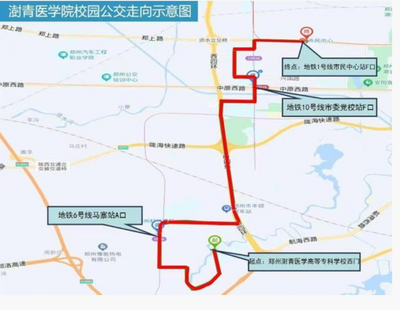 微信图片_20241106164516