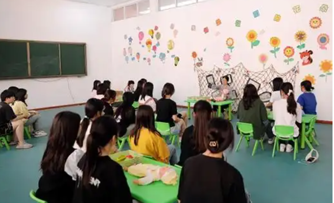 微信图片_20241108114133