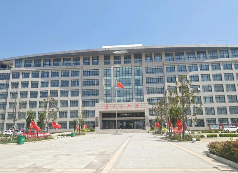 微信图片_20241108153103