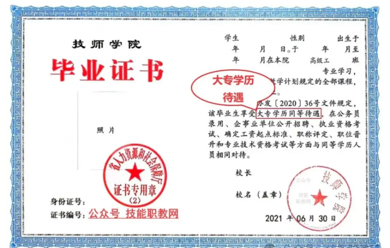 微信图片_20241111165448