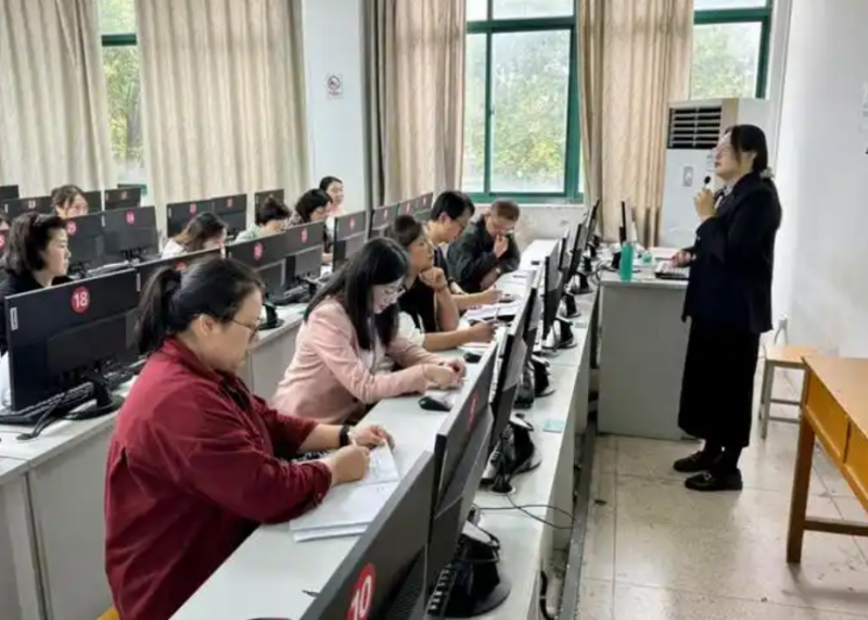微信图片_20241106101222