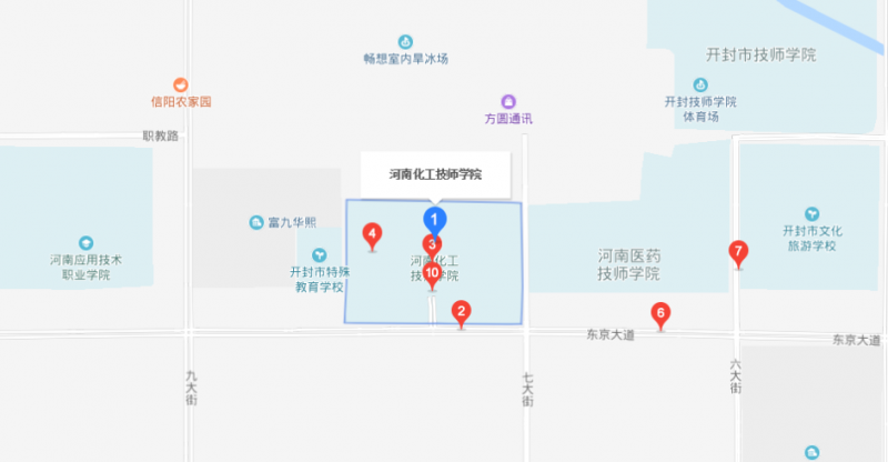 微信图片_20241113110355