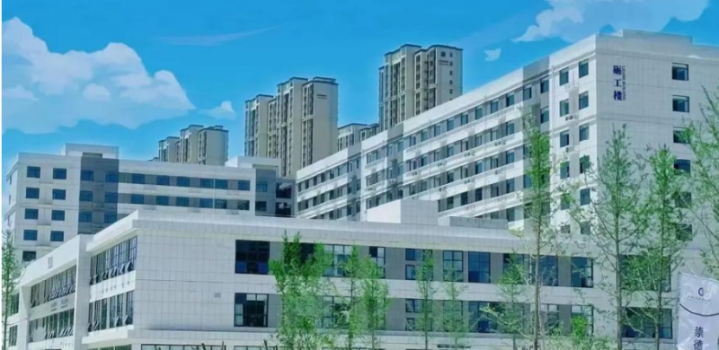 微信图片_20241029142046