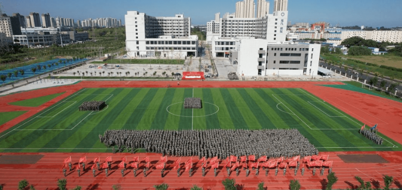微信图片_20241029142253