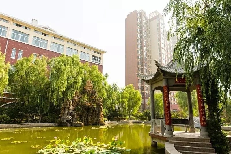 微信图片_20241116144154