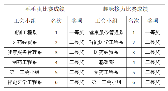 微信图片_20241116152208