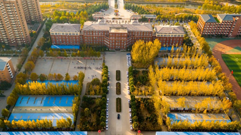 微信图片_20241116153806