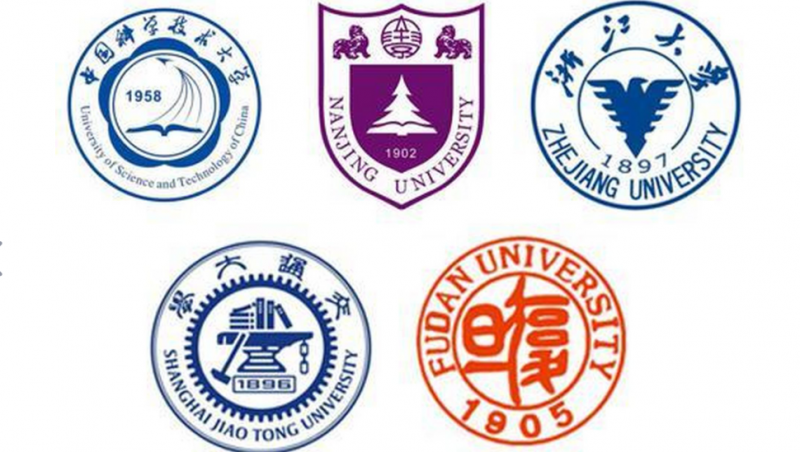微信图片_20241118113117