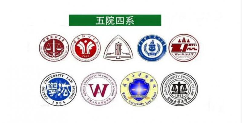 微信图片_20241118113435