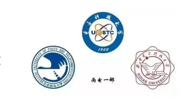 微信图片_20241118115014