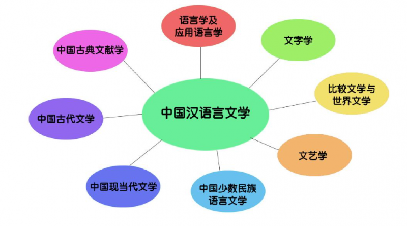 微信图片_20241118142453