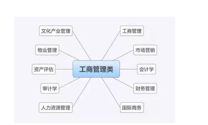微信图片_20241118143957