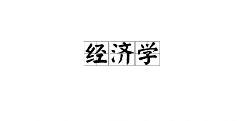 微信图片_20241118150516