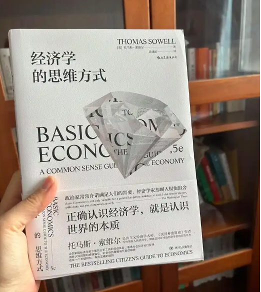 微信图片_20241118150930