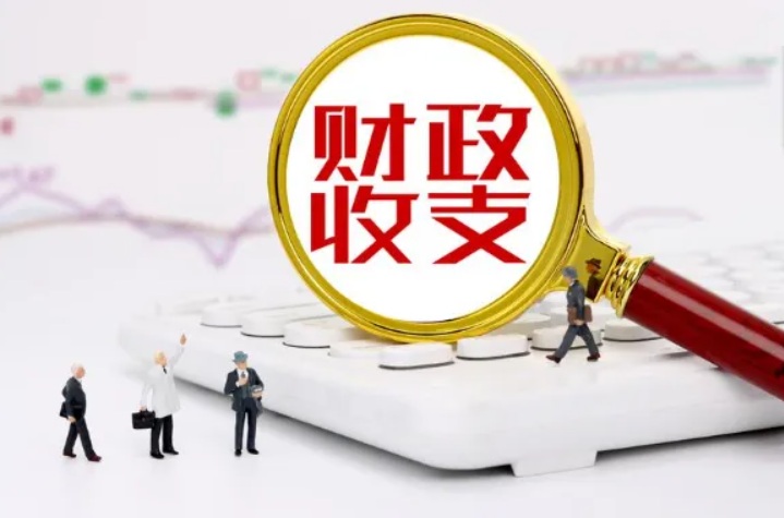 微信图片_20241118151208