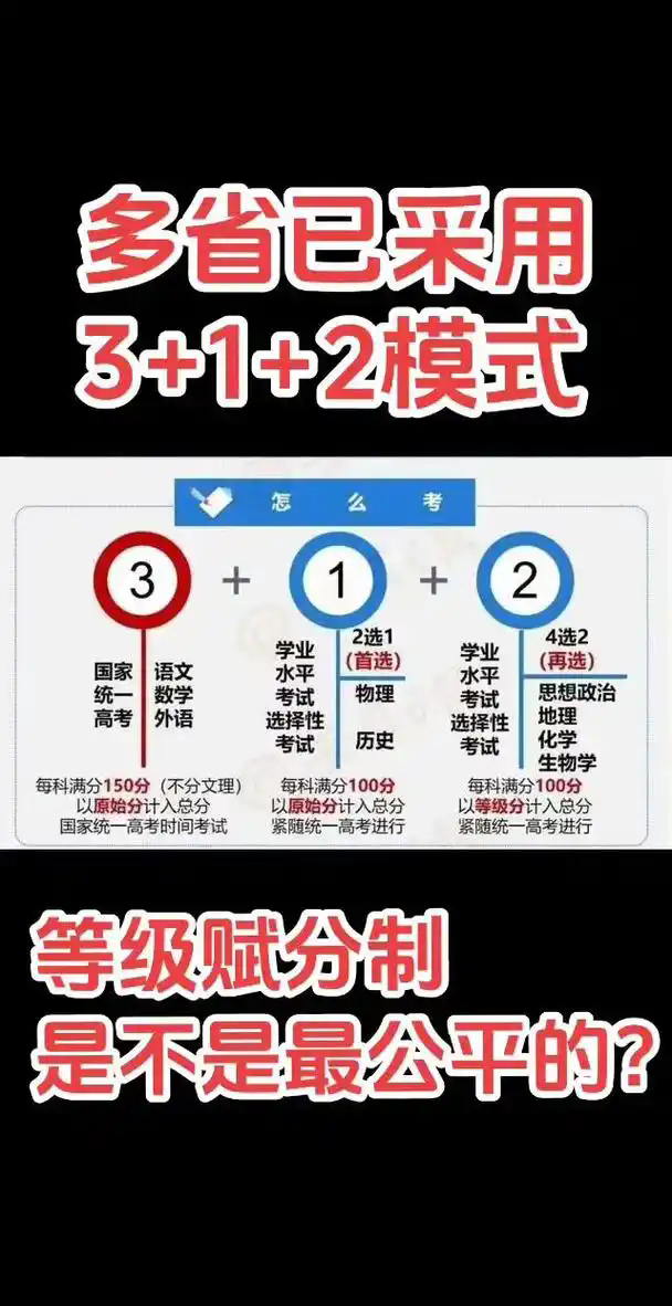 u=2103610170,3575900387&fm=253&fmt=auto&app=138&f=JPEG.webp