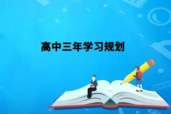 u=3364460818,860659949&fm=253&fmt=auto.webp