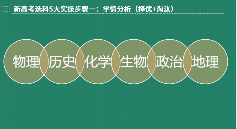 微信图片_20241118162647