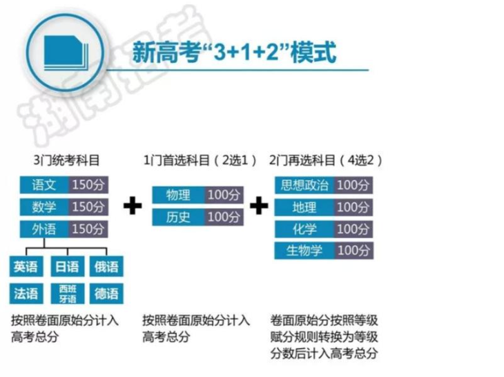 微信图片_20241118163642