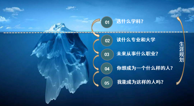 微信图片_20241118164710
