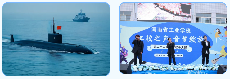 微信图片_20241119144742