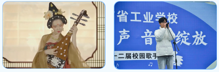 微信图片_20241119144829