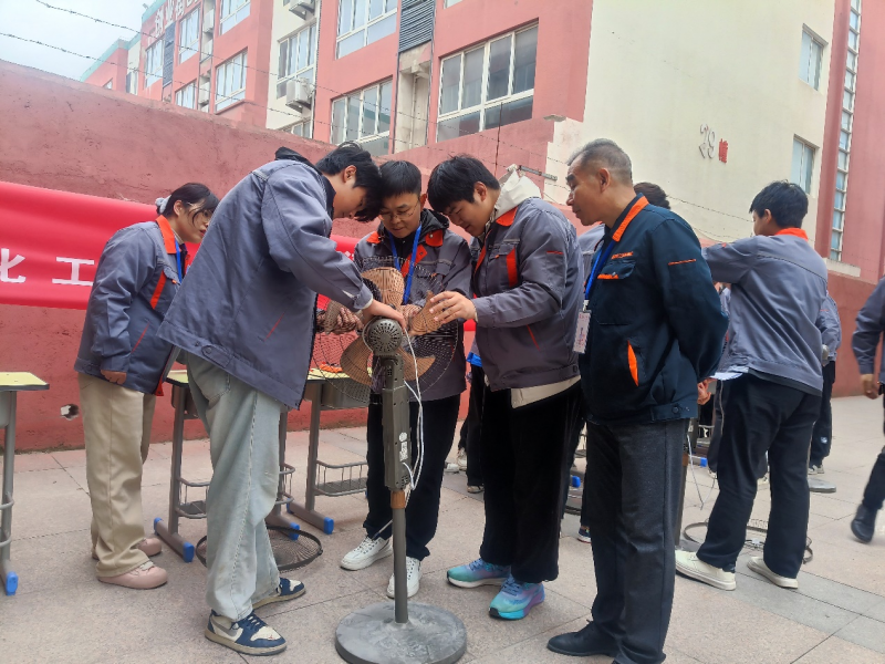 微信图片_20241120095412