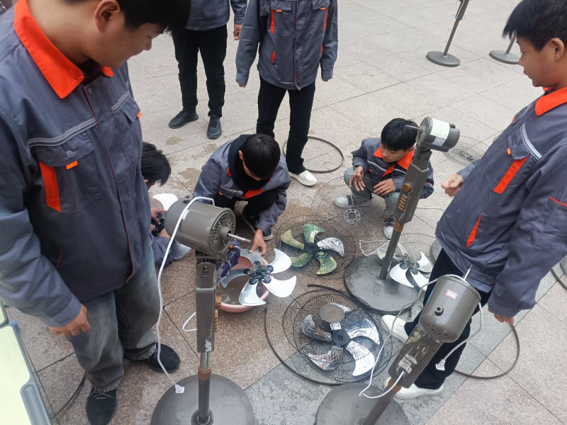 微信图片_20241120095416
