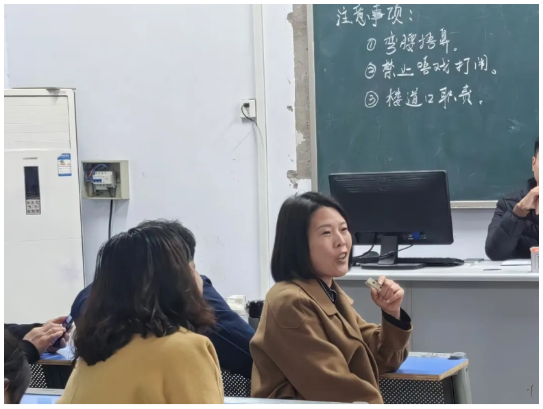 微信图片_20241121143034