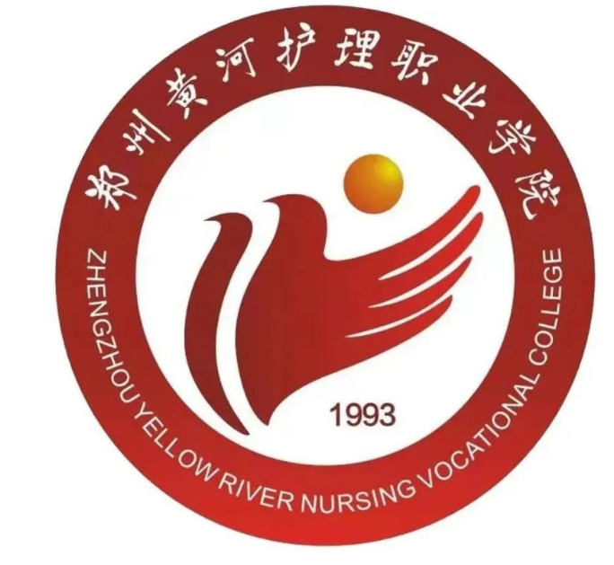 微信图片_20241121143432