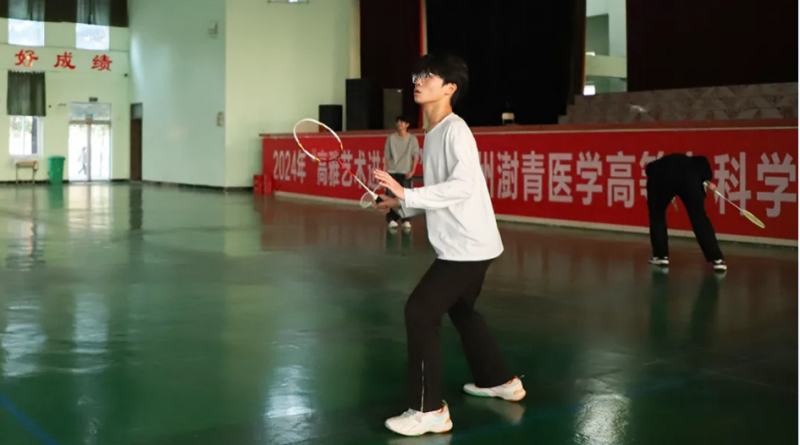 微信图片_20241123093051