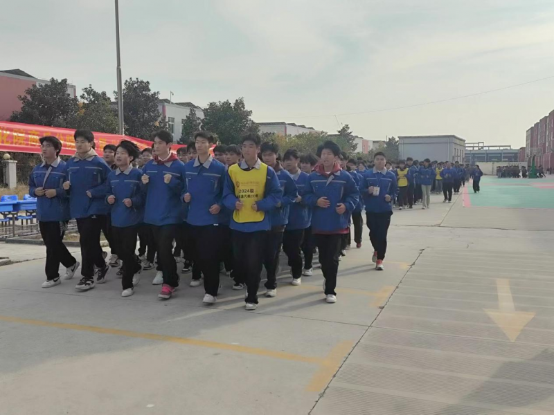 微信图片_20241125150645