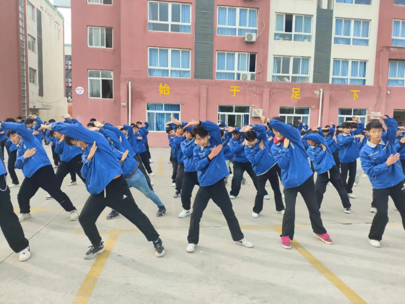 微信图片_20241125150750
