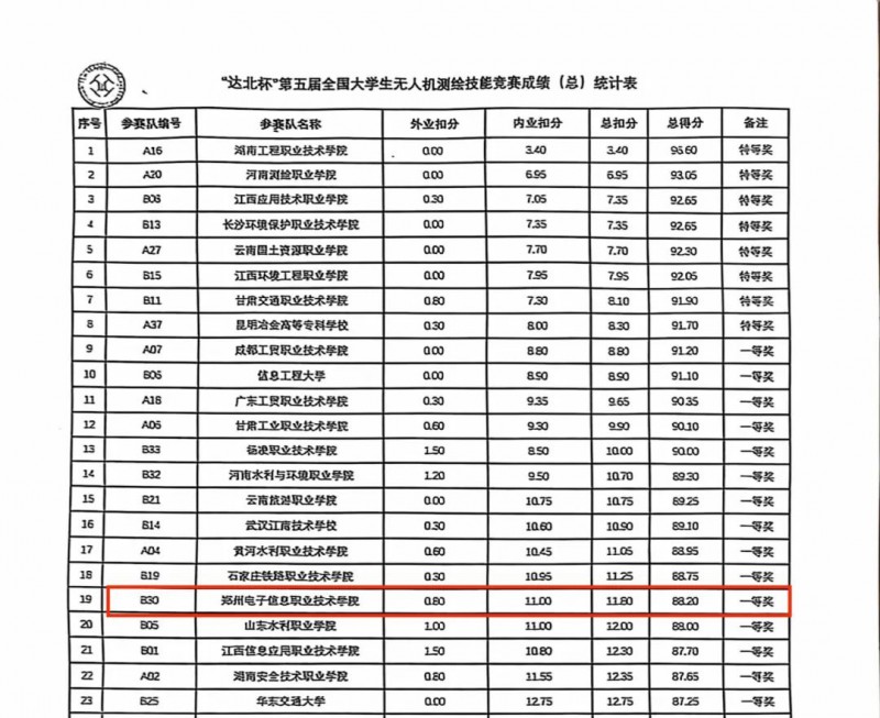 微信图片_20241126143839