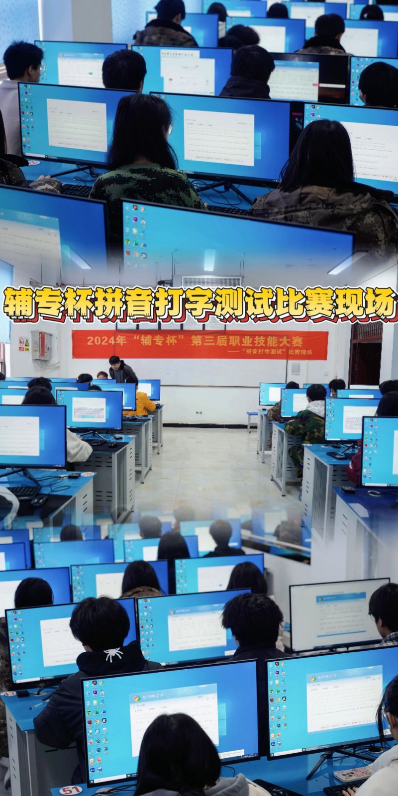 微信图片_20241127144131