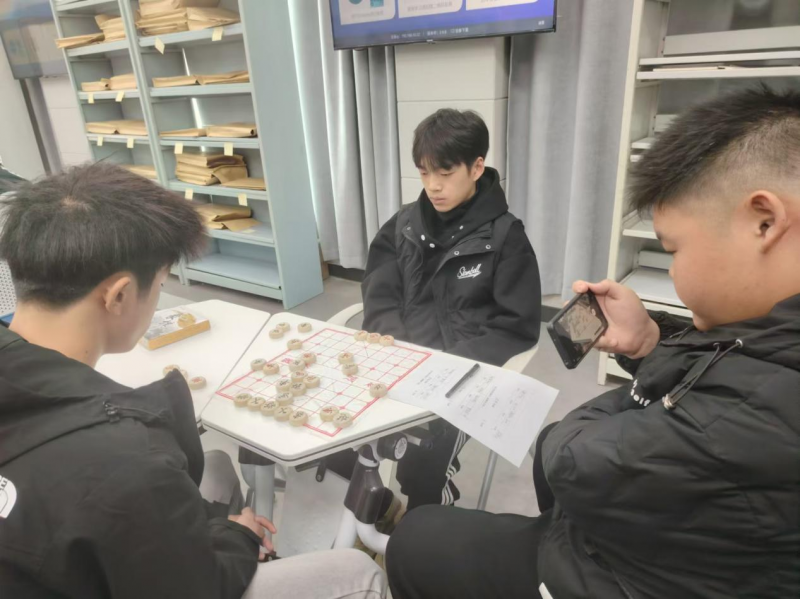 微信图片_20241129102836