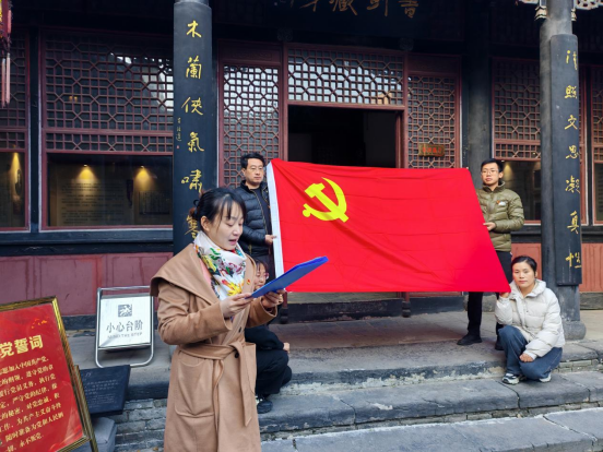 微信图片_20241129105639