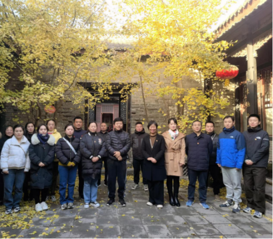 微信图片_20241129105852