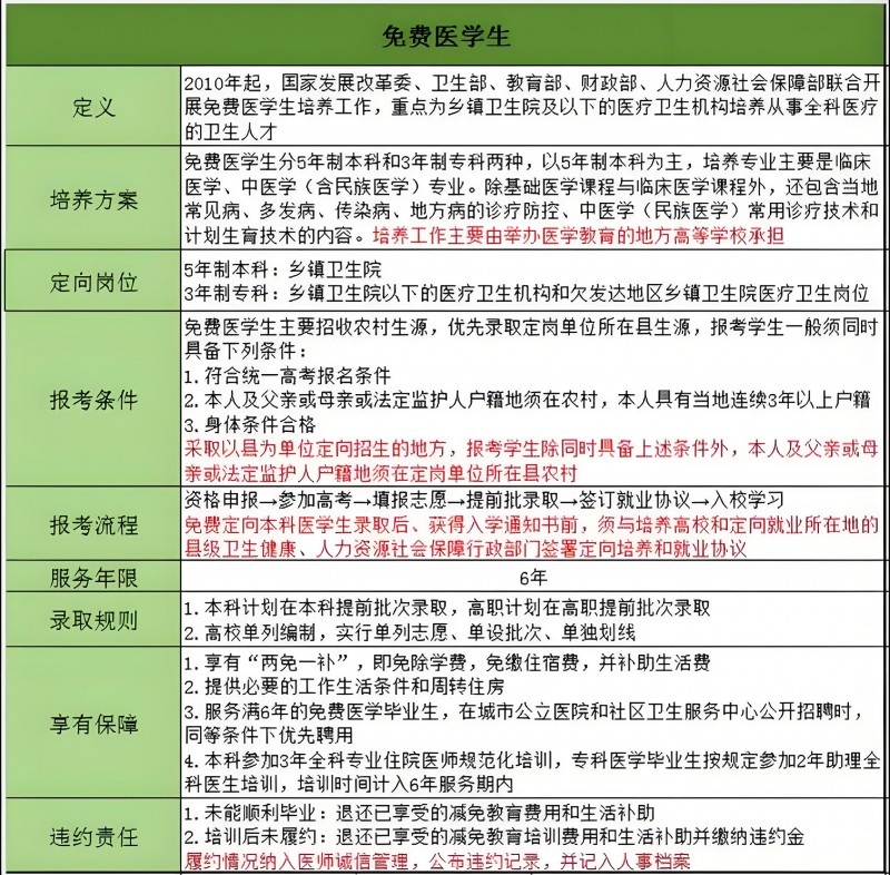6542914d-2a26-405b-9eb7-78c7c1325cdd