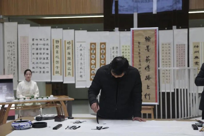 微信图片_20241130100236