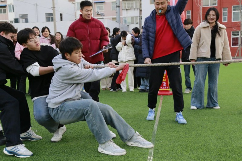 微信图片_20241204163551