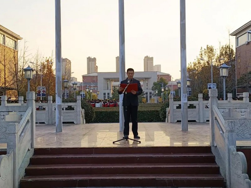 微信图片_20241205101727
