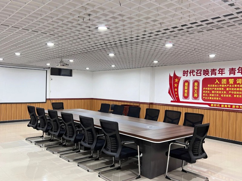 微信图片_20241225103606