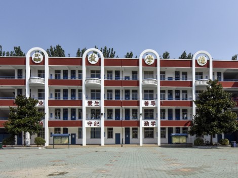 1.