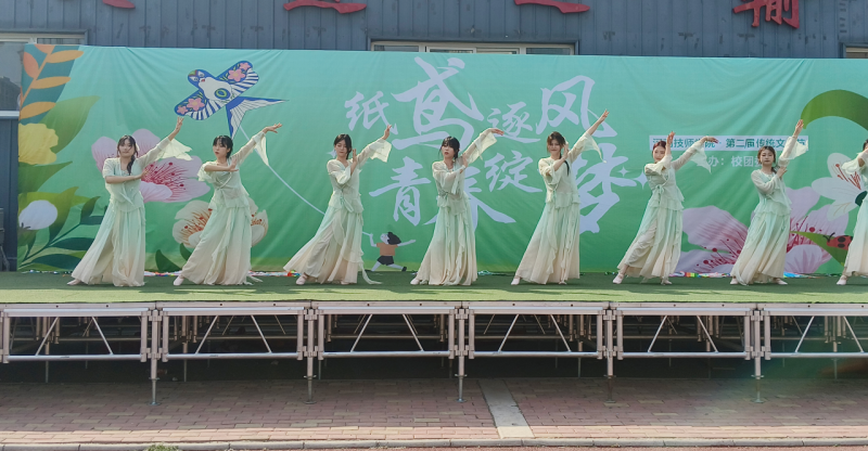微信图片_20250414150441