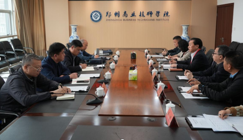 微信图片_20250414151135